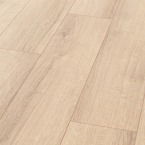 Ламинат Дуб Шерман светло-коричневый Classic Egger Pro 2023+