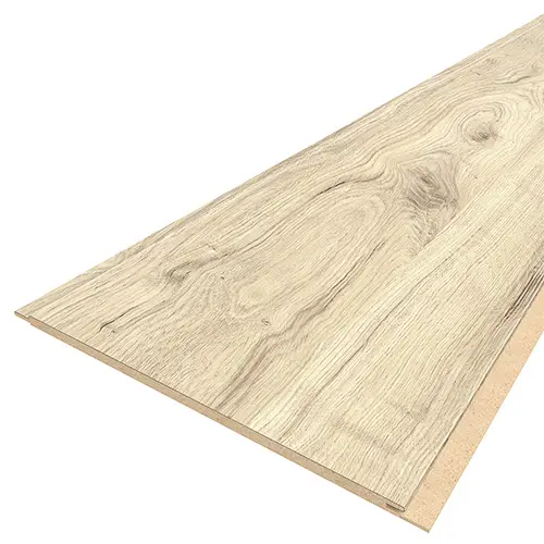 Панели МДФ Союз, коллекция Медиум Вельвет