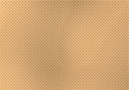 Изоспан АМ, 1,6х43,75 м, (70 м2) Гидро- ветрозащитная паропроницаемая диффузионная мембрана