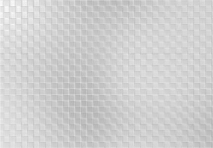 Изоспан DM, 43,75х1,6 м, (70 м2) Паро-гидроизоляция повышенной прочности с антиконденсатной поверхностью