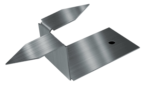 Комплект креплений СаундВул (SoundWool) Техно (50 шт)