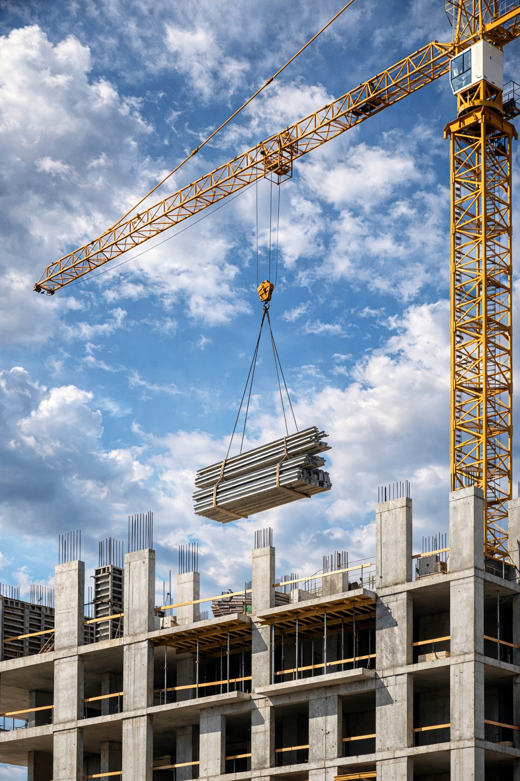 ТСК Дипломат магазин