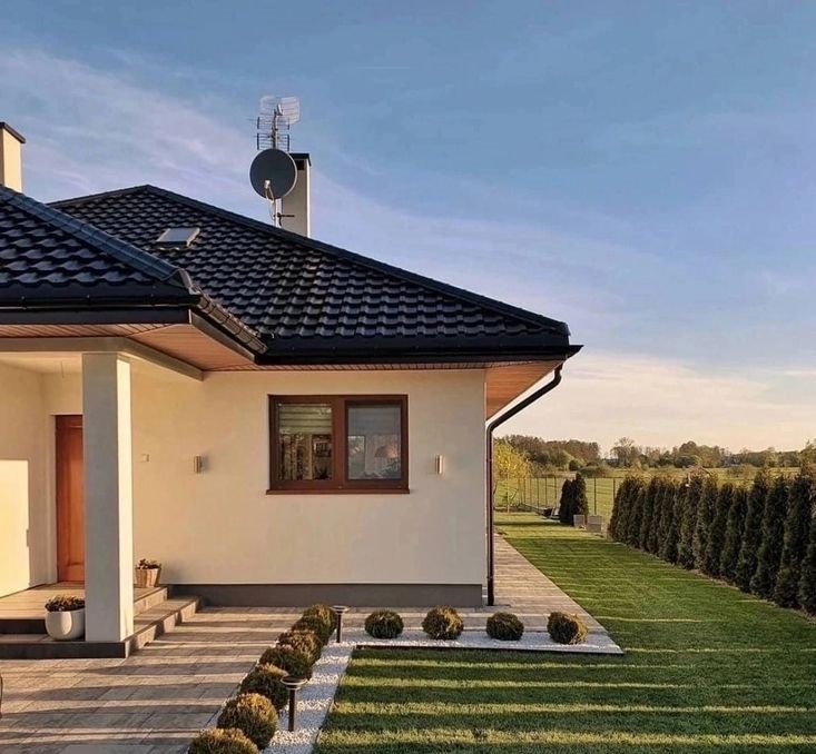 Классическая жесткая отмостка obrez.jpg