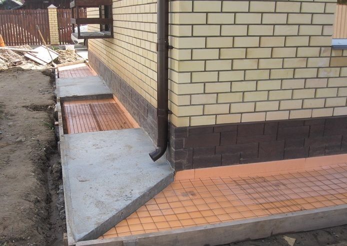 Бетонная отмостка с утеплением 3e6a199c20cee99084dbf5d0378dc5b4.jpg