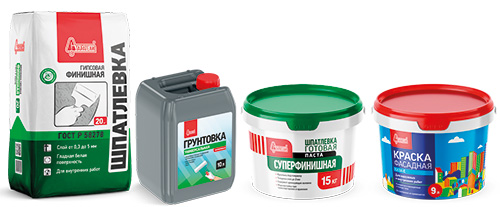 Совместимые материалы.jpg