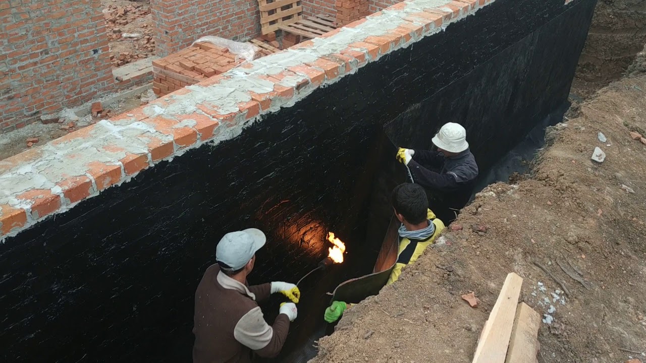 maxresdefault (1).jpg