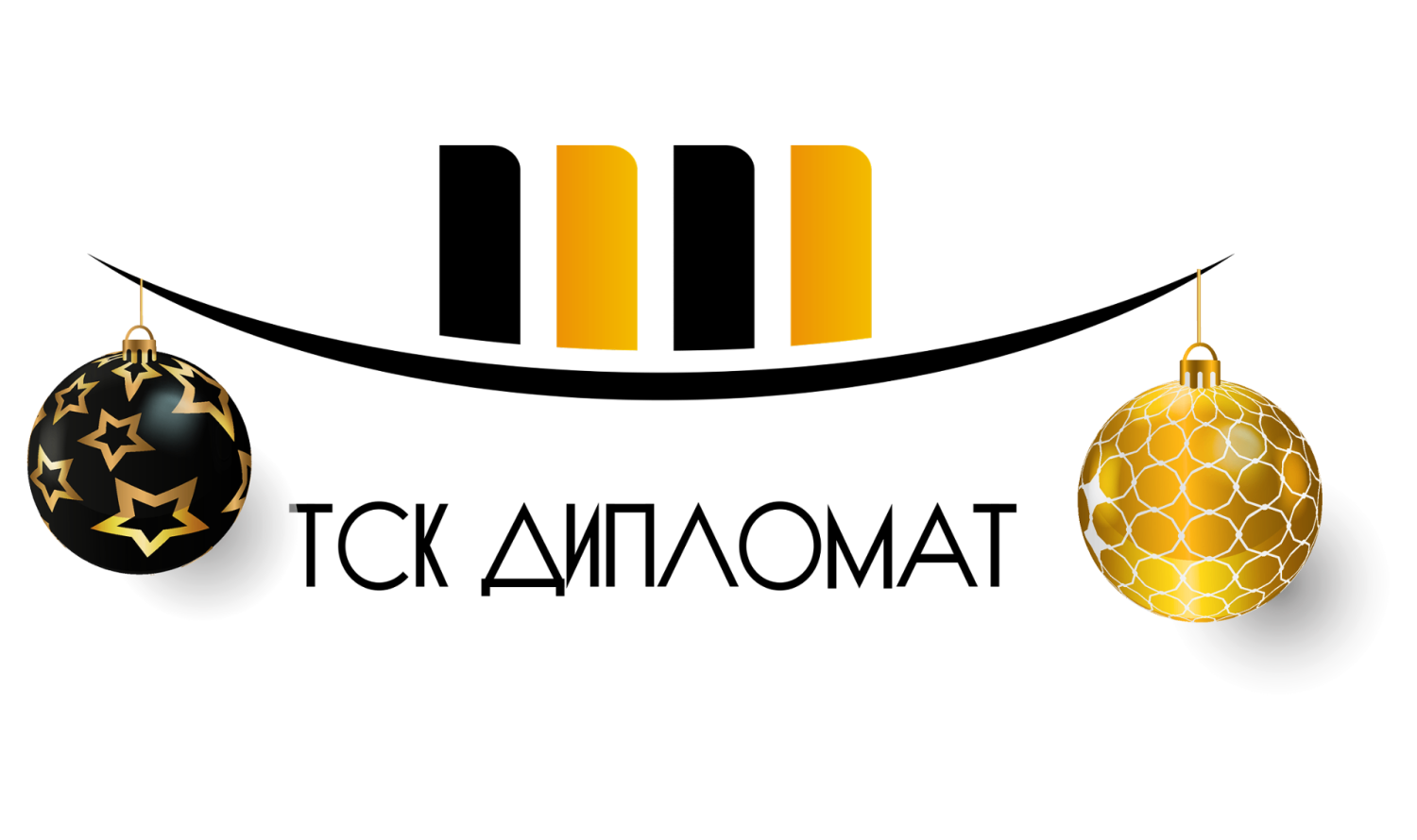 Frame 13821 (1) (1).png