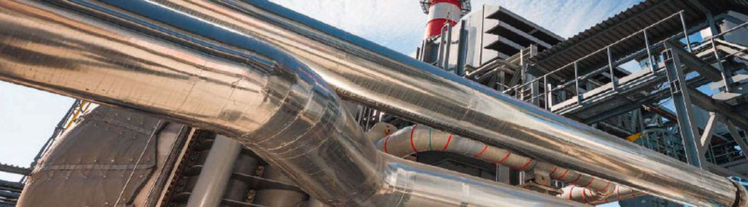 Антикоррозионные покрытия Ferratop Dispomix