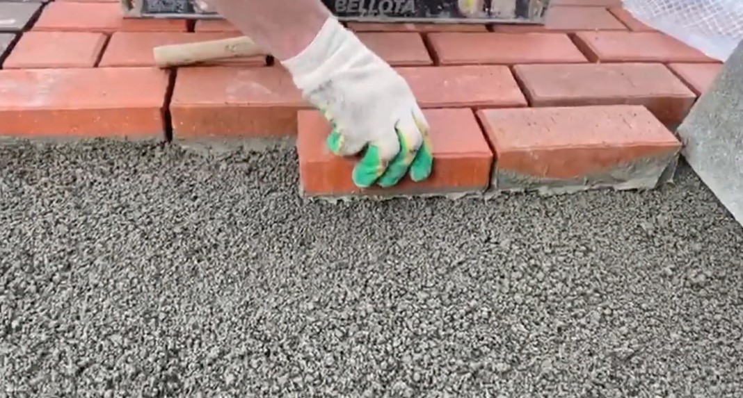 drenazhnyi rastvor.jpg