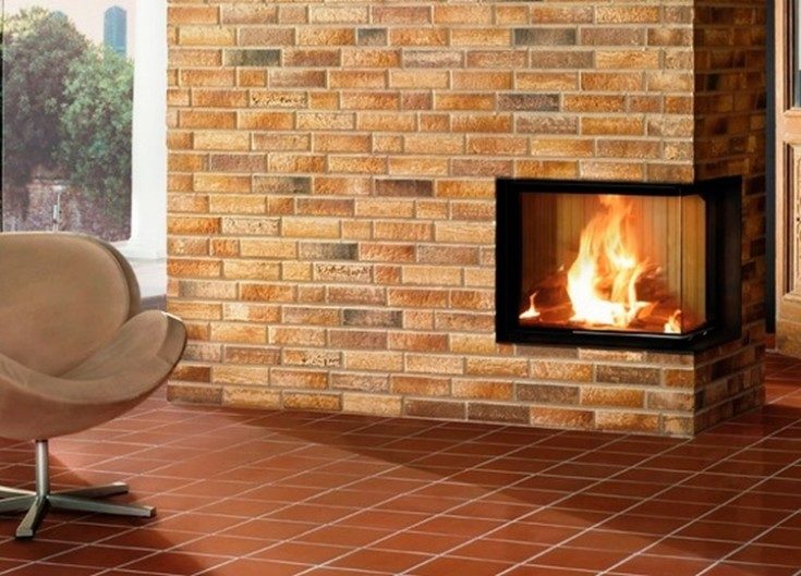 Камин станет источником тепла и создаст атмосферу уюта 8c6cb87c9645dc068652f0b03eaccfd5.jpeg