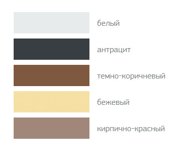 палитра sikacryl 123 window vt.jpg