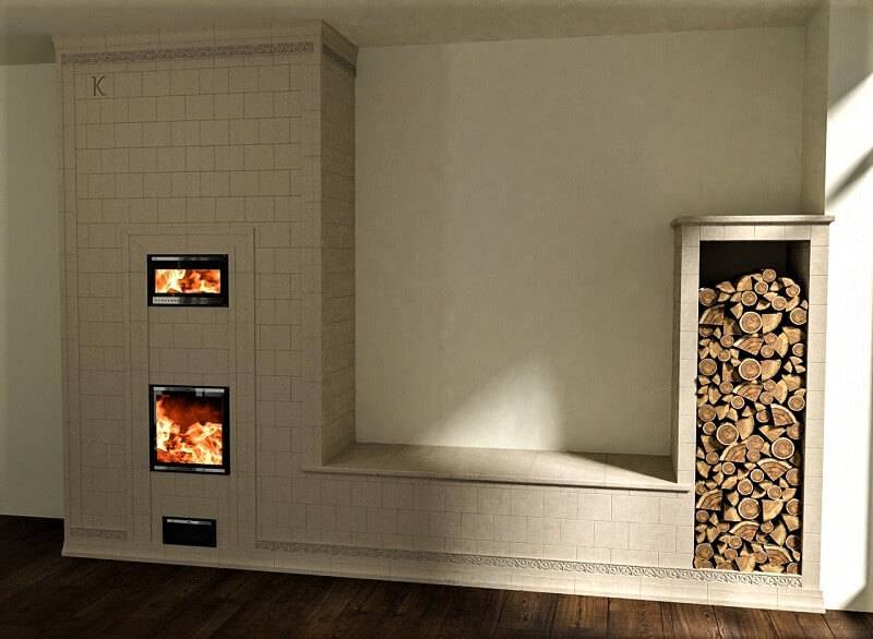 Важно правильно подобрать материалы для всех составляющих камина adf9ba7a3d792ed2b0d18eeaf895443e.jpeg