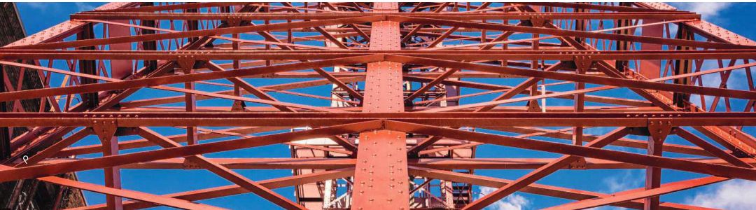 Антикоррозионные покрытия Ferratop Dispomix