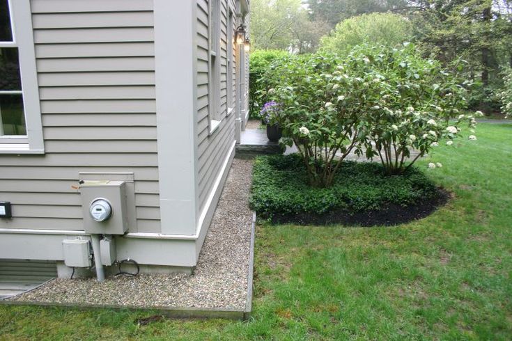 Отмостка из щебня 1fea746dff28c0a35d8c9edbc30337fb.jpg