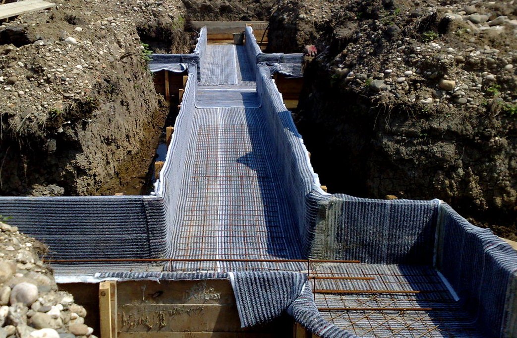 bentonitovyie-matyi (14).jpg