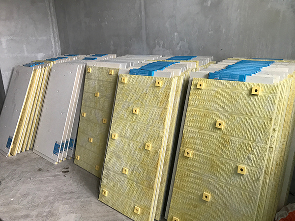 ЗИПС-панели сэкономят место img_62_728.jpg