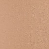 Стеклообои Этника «Wellton Decor»