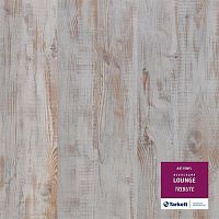 Виниловая плитка Tarkett Lounge Tribute