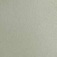 Стеклообои Твист «Wellton Decor»