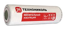 ТЕХНОНИКОЛЬ 40 RN, Стандарт Проф, рулон (10000х1220х50 мм), 1,22 м3, стекловолокно, 2 шт. в упаковке