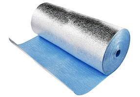 Для систем отопления