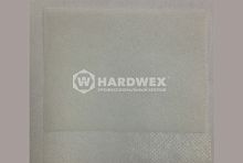 Пароизоляционная мембрана Hardwex "B" (65 м2)