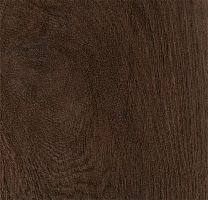 Forbo Effekta Professional 4023 P Weathered Rustic Oak PRO