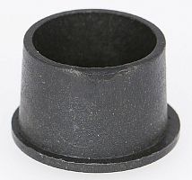 Пробка-заглушка ПП-22