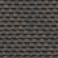 ТЕХНОНИКОЛЬ SHINGLAS многослойная черепица Джаз Орлеан, 2 кв.м уп.