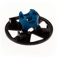 Основание (подставка) под Кубик универсальный 60,70,80/32