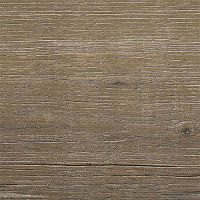 Ламинат Дуб Рип Salzburg Kronostar (Кроностар)