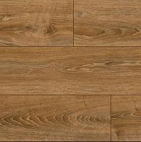 Ламинат Peli Vintage Дуб Кайкара VN-520