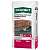 Гипсвэлл PG25 штукатурка гипсовая универсальная, 30 кг