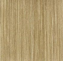 Forbo Effekta Professional 4052 T Copper Metal Stripe PRO