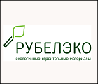 РуБелЭко