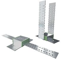 Виброподвес Сонокреп ЕП 20