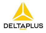 Delta Plus