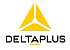 Delta Plus