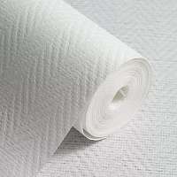 Стеклообои