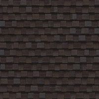 ТЕХНОНИКОЛЬ SHINGLAS многослойная черепица Джаз Даллас, 2 кв.м уп.