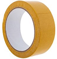 Скотч двухсторонний 38 мм, Gigant