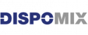 Dispomix