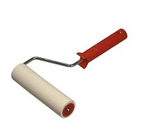 Валик "Profi" прижимной полиуретановый, 64x180мм