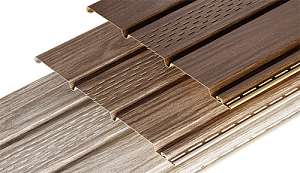 Кровельные софиты