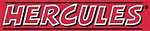 Hercules