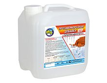 Противоморозная добавка С3 «МК» до -25С (20 л), канистра