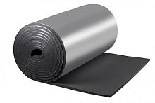 Рулон K-Flex ST IC CLAD SR 10x1000-20