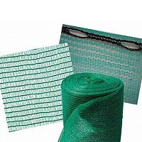 Защитная сетка 200 м2