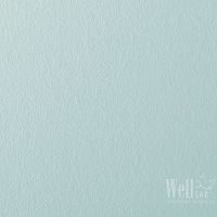 Малярный стеклохолст Oscar «Oscar», 1х50 м, в строительной упаковке