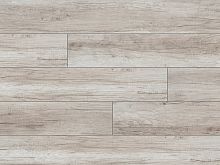 Ламинат Classen Pool Aqua Protect Дуб светлый натуральный